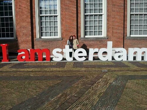 IMG_27248949145636.jpg image