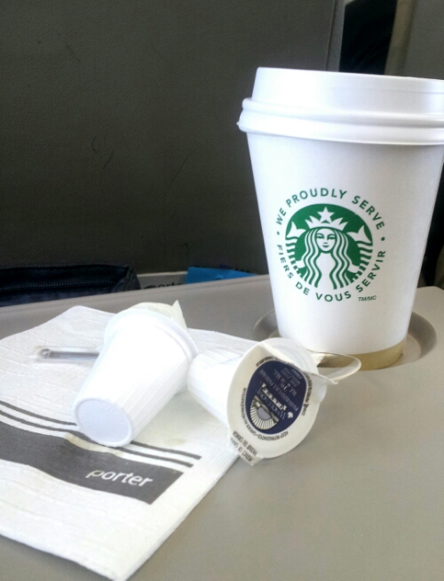 20140514_172546.jpg image