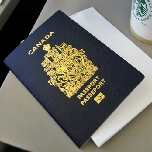 20140514_172825.jpg image