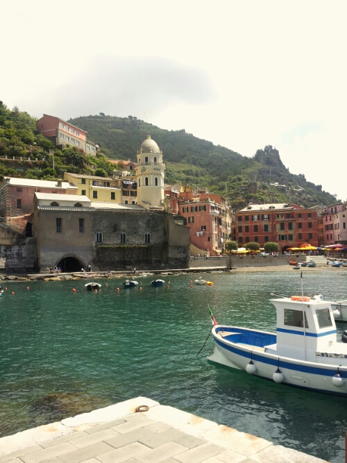 20140523_130239.jpg image