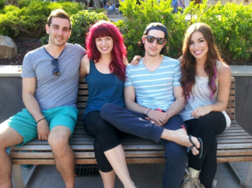 IMG-20140523-WA0000.jpg image