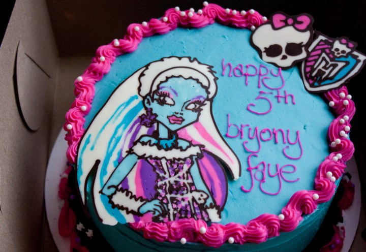 cake_monsterhigh