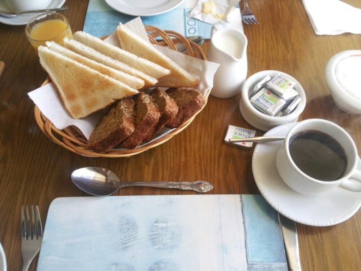 20150513_080640.jpg image