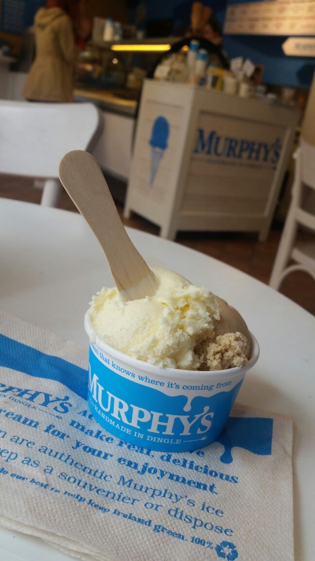 IMG-20150513-WA0005.jpg image