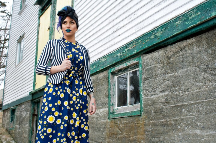 20160219-1635360365-01