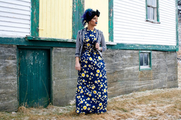 20160219-578608018-01