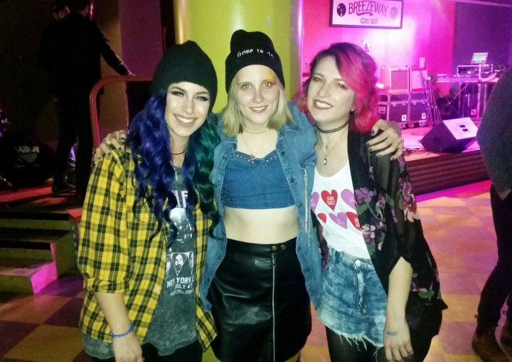 20160206112338612-01