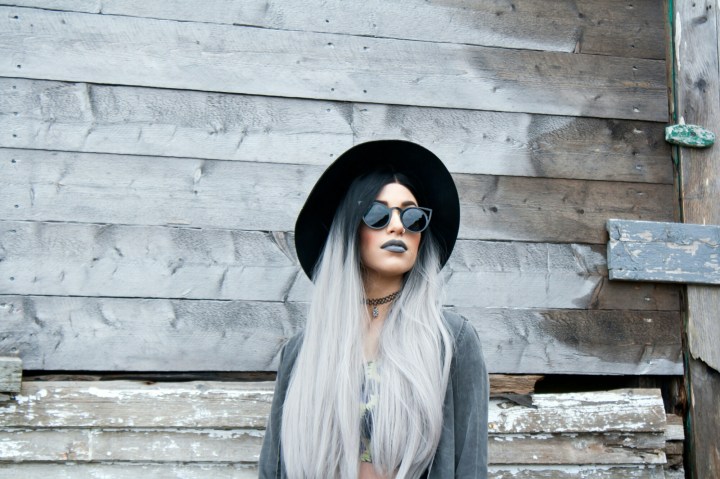 201602261903047426.jpg image