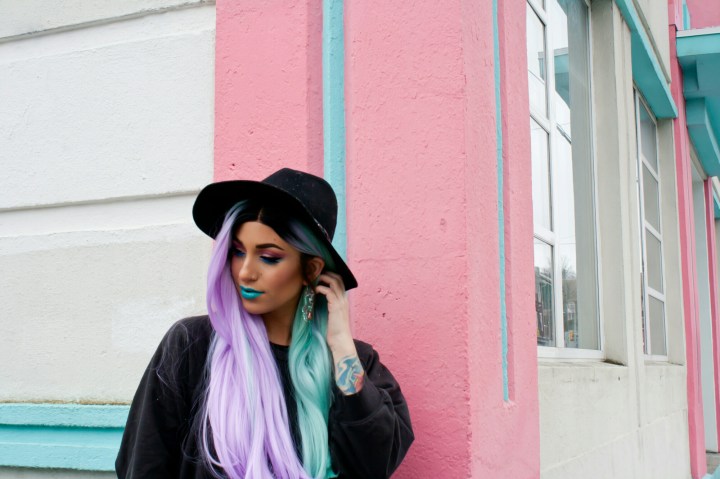 20160312-123356164.jpg image