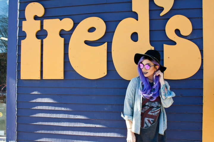 20160404-1078012746.jpg image