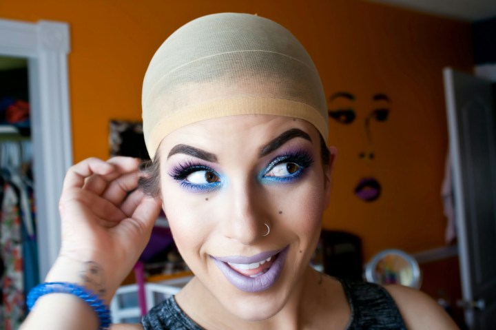 201604041208190586.jpg image