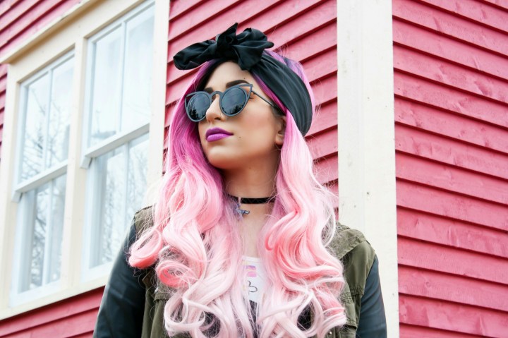 201604042059447279.jpg image