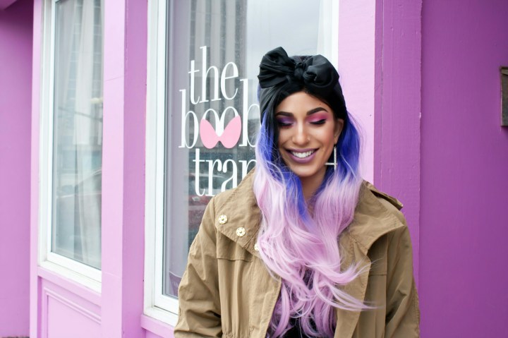 201604042072228098.jpg image