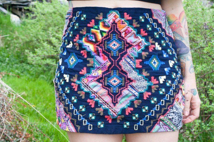 tribalskirt1
