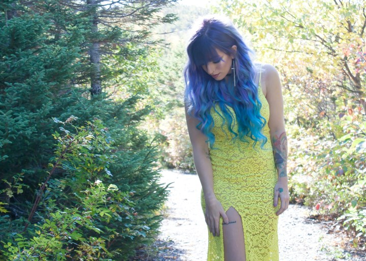 20161019883769813-01