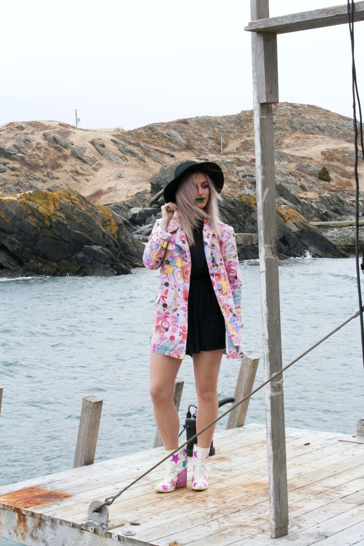 20170420-1882722993-01