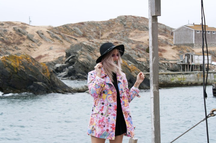 20170420-871764290-01