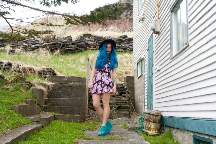 20170518154659345-01