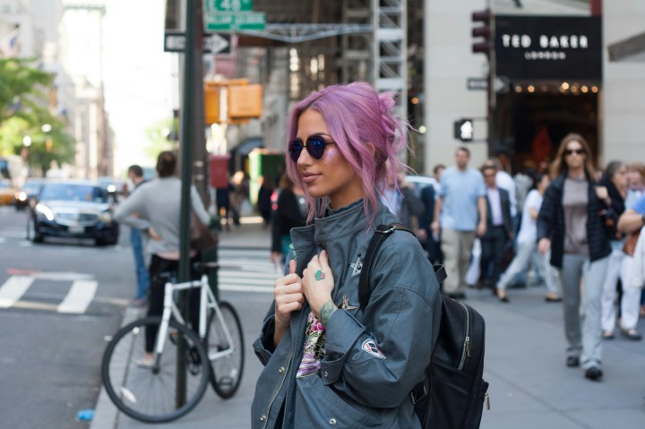 20170602-2114600036-1