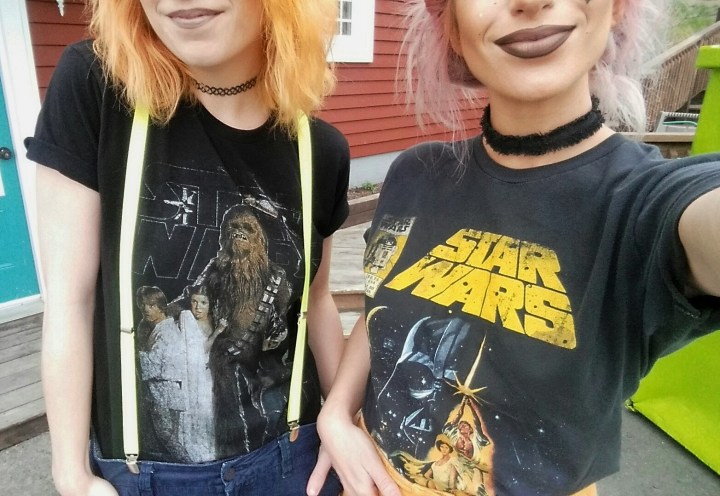 20170619857358732-01