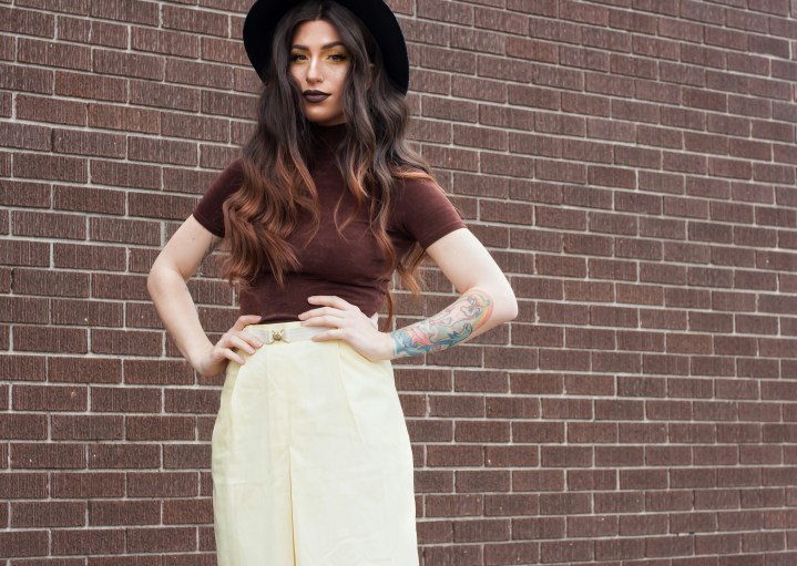 20170705-740747825-01