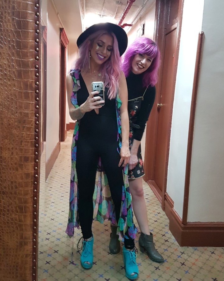 IMG-20170907-WA0002-01