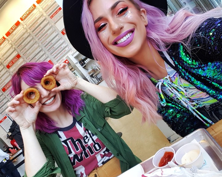 IMG_20170910_220225_201