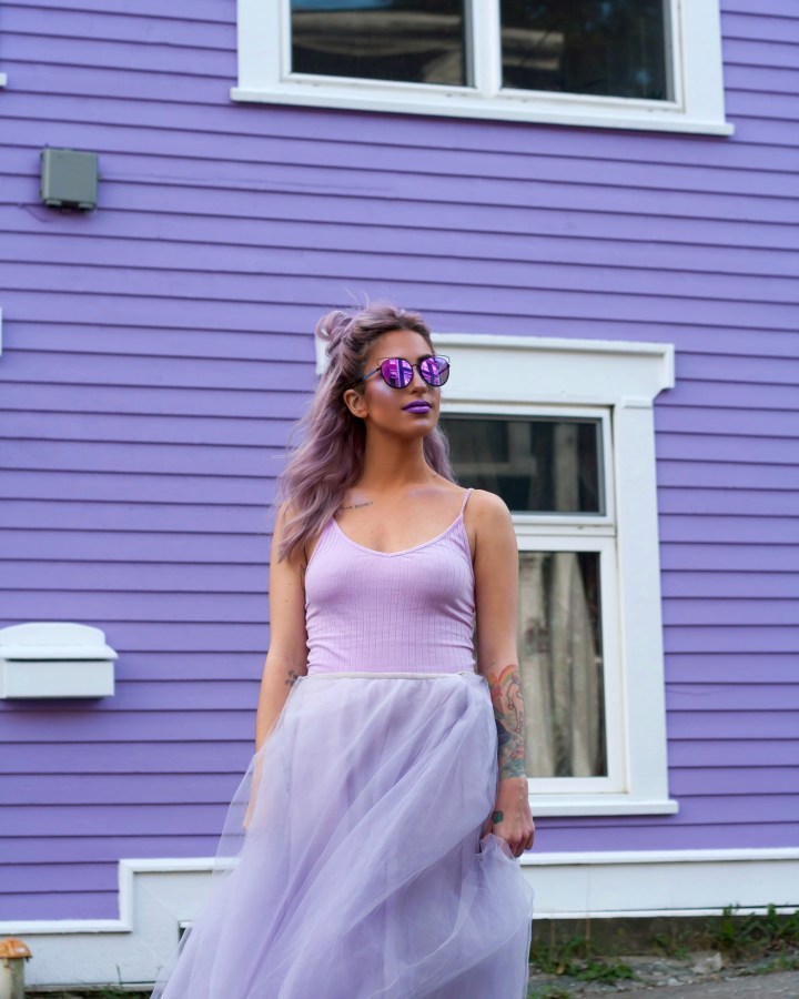 201801151037805986-01