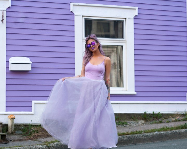 201801151241199457-01-01