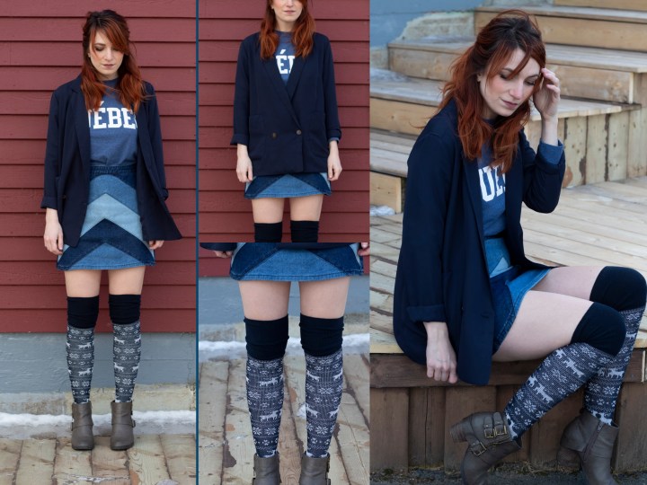 Adobe_Post_20190212_182853