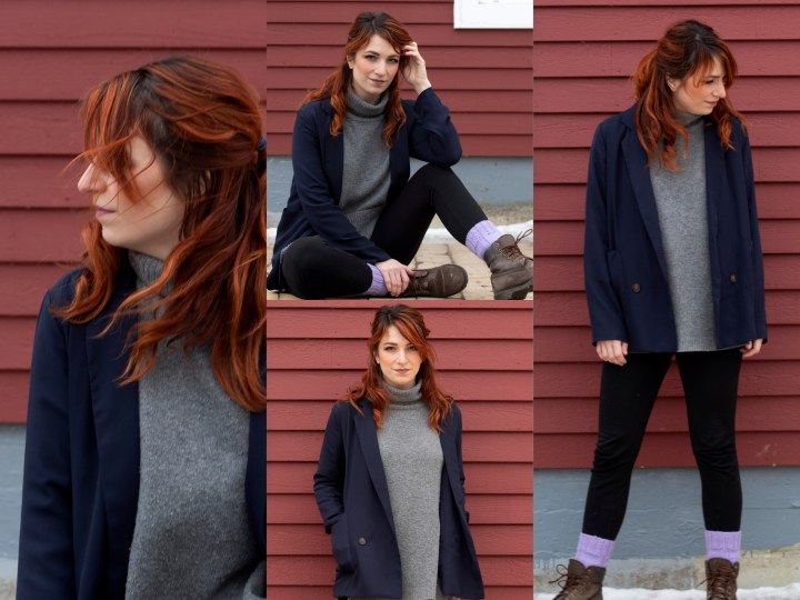 Adobe_Post_20190212_183155