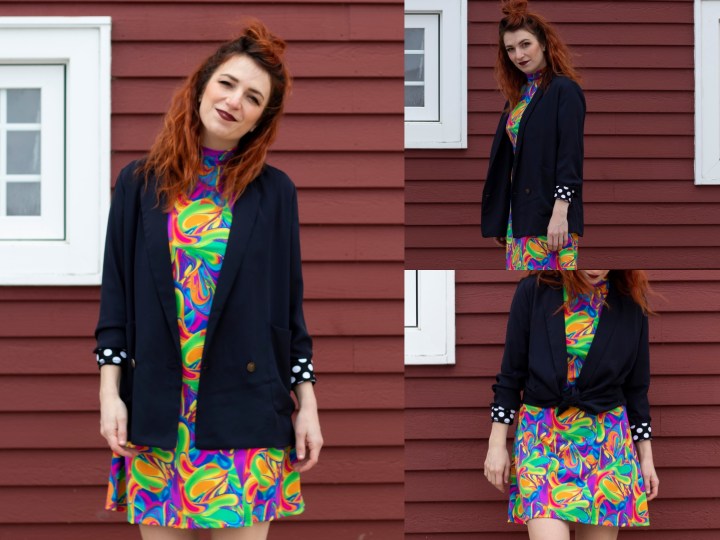 Adobe_Post_20190212_191745