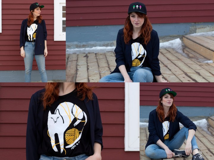 Adobe_Post_20190212_192002